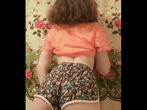 ❤️ Vogëlushja e re seksi duke zhveshur pantallonat e shkurtra në kamera ❤❌ Porno vk në pornografi sq.higlass.ru ❌️