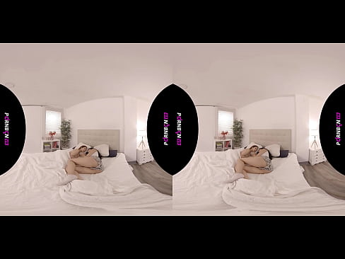 ❤️ PORNBCN VR Dy lezbike të reja zgjohen me eksitim në realitetin virtual 4K 180 3D Geneva Bellucci Katrina Moreno ❤❌ Porno vk në pornografi sq.higlass.ru ❌️
